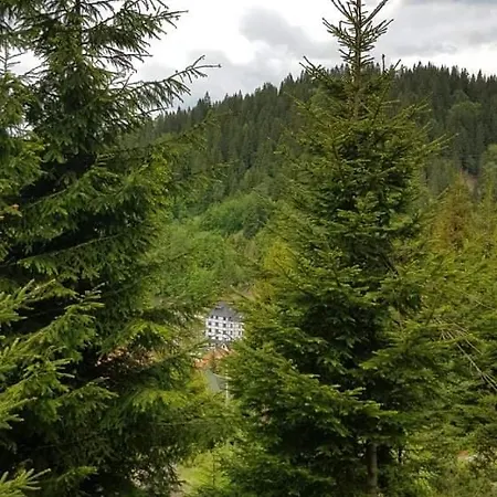 Irina - Milos 아파트