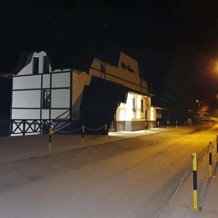 Irina - Milos 아파트 카파오닉